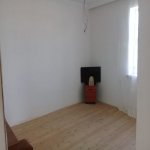 Satılır 3 otaqlı Həyət evi/villa, Bahar qəs., Suraxanı rayonu 13