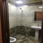 Kirayə (aylıq) 3 otaqlı Yeni Tikili, Səbail rayonu 15