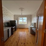 Продажа 6 комнат Дома/Виллы, Сарай, Абшерон район 10