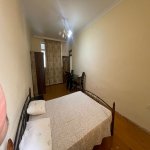 Satılır 5 otaqlı Həyət evi/villa, Novxanı, Abşeron rayonu 7