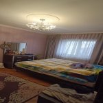 Satılır 3 otaqlı Köhnə Tikili Sumqayıt 18