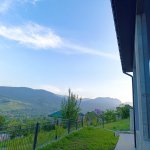 Satılır 5 otaqlı Həyət evi/villa Quba 36
