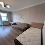 Аренда 1 комнат Новостройка, пос. Говсан, Сураханы район 2