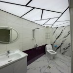 Продажа 2 комнатная Новостройка, Масазыр, Абшерон район 12