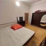 Kirayə (aylıq) 2 otaqlı Həyət evi/villa, kənd Əhmədli, Xətai rayonu 9