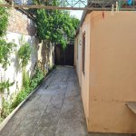 Kirayə (aylıq) 4 otaqlı Həyət evi/villa, Həzi Aslanov metrosu, Xətai rayonu 17