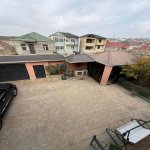 Продажа 6 комнатная Дома/Виллы, Масазыр, Абшерон район 21