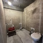 Satılır 3 otaqlı Yeni Tikili, 20 Yanvar metrosu, Yasamal qəs., Yasamal rayonu 11