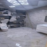 Продажа 3 комнатная Новостройка, м. 20 Января метро, Ясамал район 18