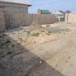 Satılır Torpaq Sumqayıt 5