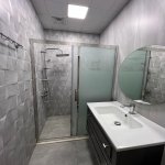 Аренда 2 комнат Новостройка, м. 28 Мая метро, Наримановский р-н район 8