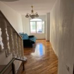 Kirayə (aylıq) 8 otaqlı Həyət evi/villa, Gənclik metrosu, Gənclik Mall, Nərimanov rayonu 18