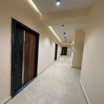 Аренда 2 комнатная Новостройка, м. 28 Мая метро, Наримановский р-н район 21
