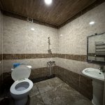 Satılır 2 otaqlı Yeni Tikili Xırdalan 15