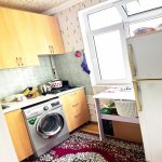 Satılır 2 otaqlı Köhnə Tikili, Dərnəgül metrosu, 7-ci mikrorayon, Binəqədi rayonu 11