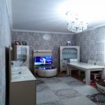 Satılır 3 otaqlı Həyət evi/villa, Həzi Aslanov metrosu, Xətai rayonu 11