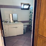 Kirayə (aylıq) 5 otaqlı Bağ evi, Nardaran qəs., Sabunçu rayonu 23