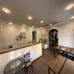 Kirayə (aylıq) Obyekt, Nəsimi rayonu 2