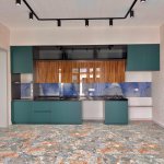 Satılır 4 otaqlı Bağ evi, Mərdəkan, Xəzər rayonu 11