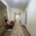 Satılır 4 otaqlı Köhnə Tikili, Yeni Günəşli qəs., Suraxanı rayonu 10