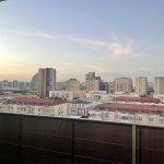 Аренда 3 комнатная Новостройка, м. Хетаи метро, Белый город, Дямирчи Плаза, Хетаи район 4