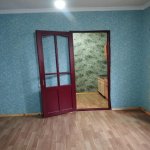 Satılır 3 otaqlı Həyət evi/villa Xırdalan 16