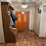 Satılır 3 otaqlı Köhnə Tikili, Neftçilər metrosu, Nizami rayonu 5