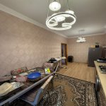 Satılır 5 otaqlı Həyət evi/villa, Rəsulzadə qəs., Binəqədi rayonu 13