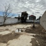 Satılır Torpaq, Mərdəkan, Xəzər rayonu 7