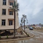 Satılır 2 otaqlı Yeni Tikili, Binəqədi rayonu 6