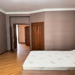 Аренда 3 комнат Новостройка, м. Гянджлик метро, Наримановский р-н район 5