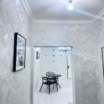 Продажа 2 комнатная Новостройка Хырдалан 7