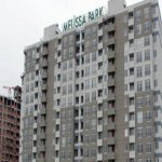 Kirayə (aylıq) 2 otaqlı Yeni Tikili, 20 Yanvar metrosu, Yasamal qəs., Yasamal rayonu 1