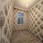 Satılır 4 otaqlı Həyət evi/villa, Məhəmmədli, Abşeron rayonu 11