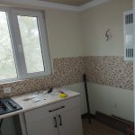 Satılır 2 otaqlı Köhnə Tikili Xırdalan 5