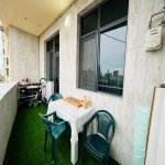 Продажа 4 комнат Новостройка, м. Нариман Нариманов метро, Наримановский р-н район 6
