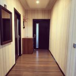 Продажа 3 комнат Вторичка, м. Халглар Достлугу метро, Низаминский р-н район 14