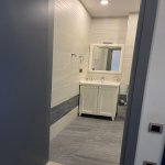 Kirayə (aylıq) 2 otaqlı Yeni Tikili, Xətai metrosu, Xətai rayonu 20