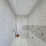 Продажа 3 комнатная Новостройка Хырдалан 18