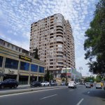 Аренда Объект, м. Насими метро, 6-ой микрорайон, Бинагадинский р-н район 23