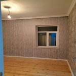 Satılır 3 otaqlı Həyət evi/villa, Binə qəs., Xəzər rayonu 5