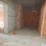 Продажа 1 комнат Новостройка, м. 28 Мая метро, Наримановский р-н район 7