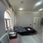 Satılır 3 otaqlı Yeni Tikili, Masazır, Abşeron rayonu 18