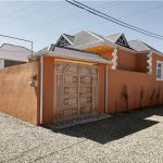 Satılır 3 otaqlı Həyət evi/villa, Azadlıq metrosu, Binəqədi qəs., Binəqədi rayonu 4