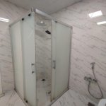 Аренда 3 комнатная Новостройка, м. 28 Мая метро, 28 Малл, Насими район 21