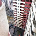 Kirayə (aylıq) 5 otaqlı Yeni Tikili, 28 May metrosu, 28 Mall, Nəsimi rayonu 26