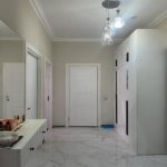 Аренда 2 комнат Новостройка, м. 20 Января метро, Ясамал район 6