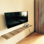 Аренда 2 комнатная Новостройка, м. Автовокзал метро, пос. Биляджари, Бинагадинский р-н район 3