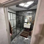 Kirayə (aylıq) 3 otaqlı Yeni Tikili, 20 Yanvar metrosu, Nərimanov rayonu 9