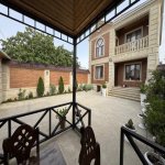 Satılır 6 otaqlı Həyət evi/villa, Suraxanı rayonu 2